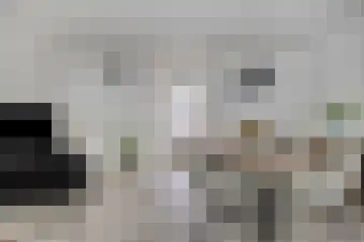 Postelse Hoeflaan 20 b Tilburg thumbnail 7
