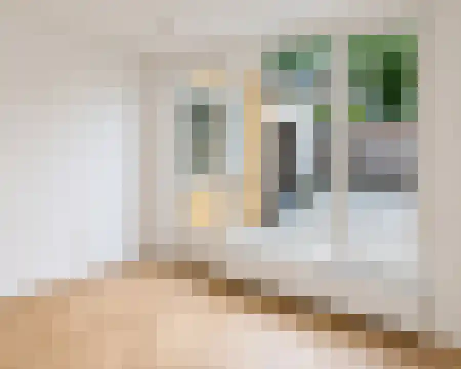 Postelse Hoeflaan 24 Tilburg thumbnail 4