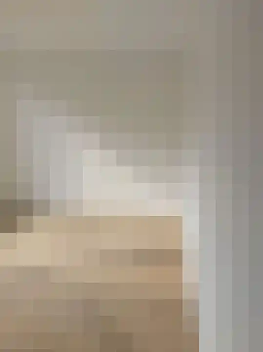Postelse Hoeflaan 24 Tilburg thumbnail 5