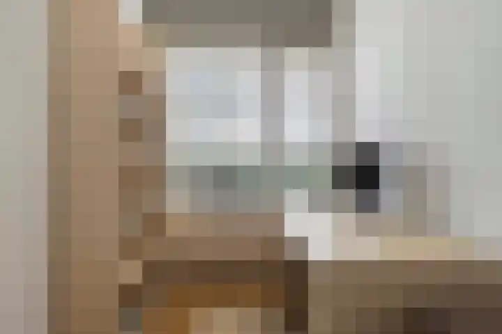 Postelse Hoeflaan 240 Tilburg thumbnail 13