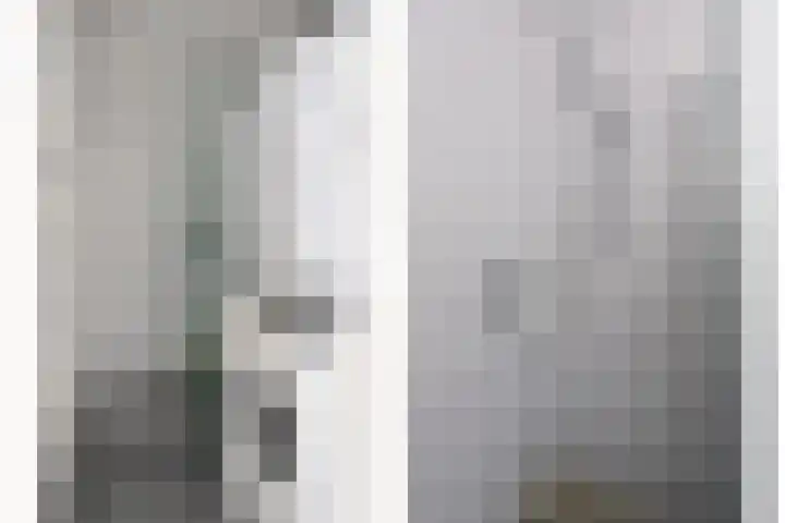 Postelse Hoeflaan 240 Tilburg thumbnail 14