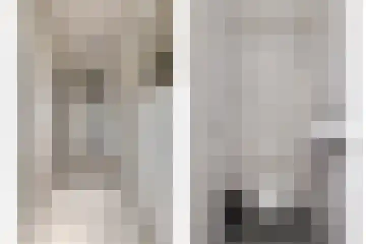 Postelse Hoeflaan 240 Tilburg thumbnail 15