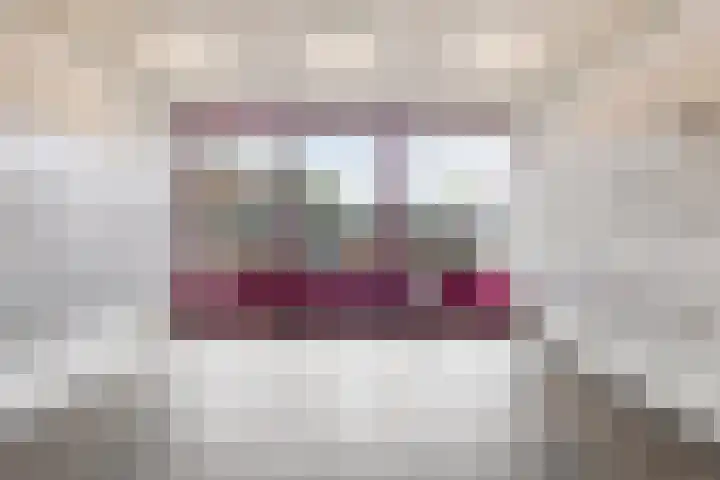 Postelse Hoeflaan 240 Tilburg thumbnail 16