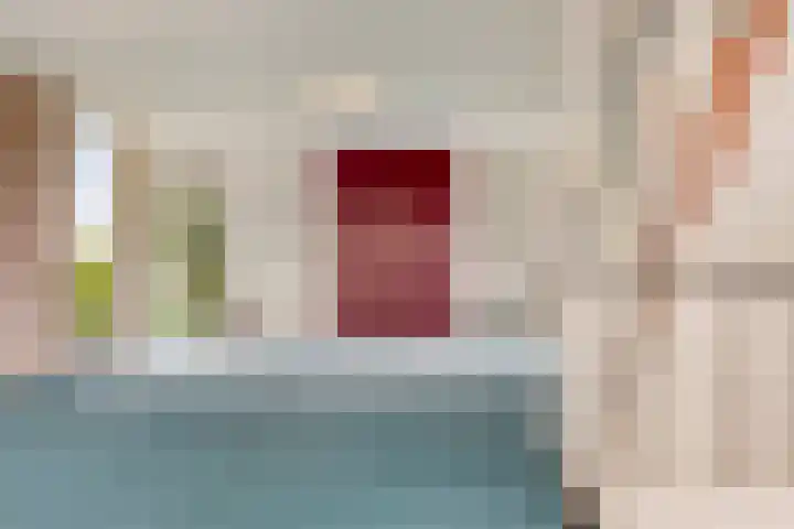 Postelse Hoeflaan 240 Tilburg thumbnail 17