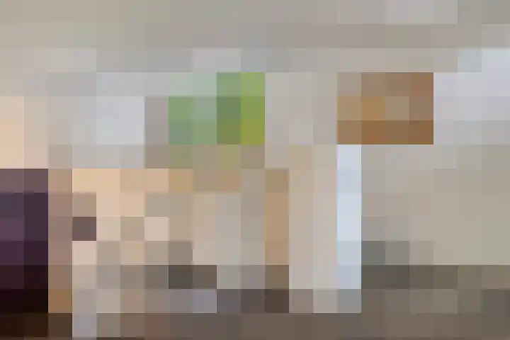 Postelse Hoeflaan 240 Tilburg thumbnail 18