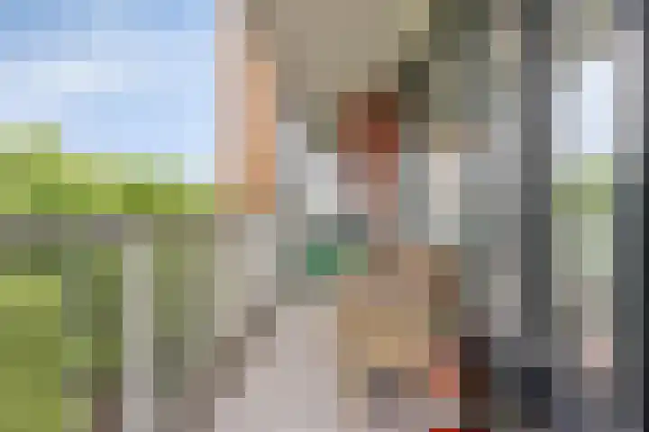 Postelse Hoeflaan 240 Tilburg thumbnail 21