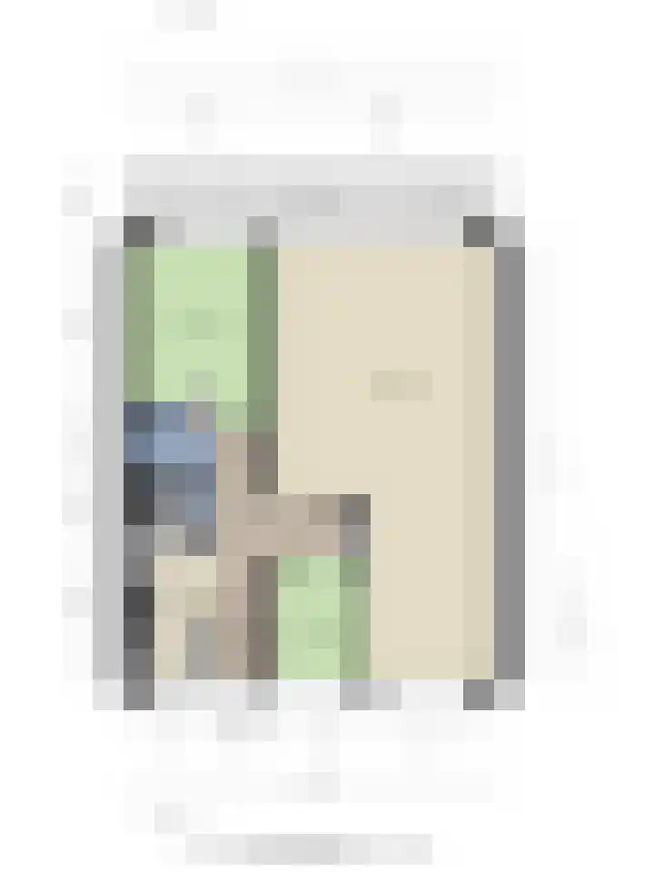 Postelse Hoeflaan 240 Tilburg thumbnail 23