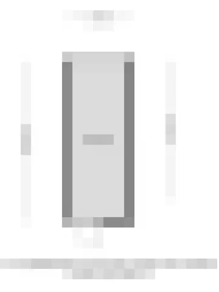 Postelse Hoeflaan 240 Tilburg thumbnail 24