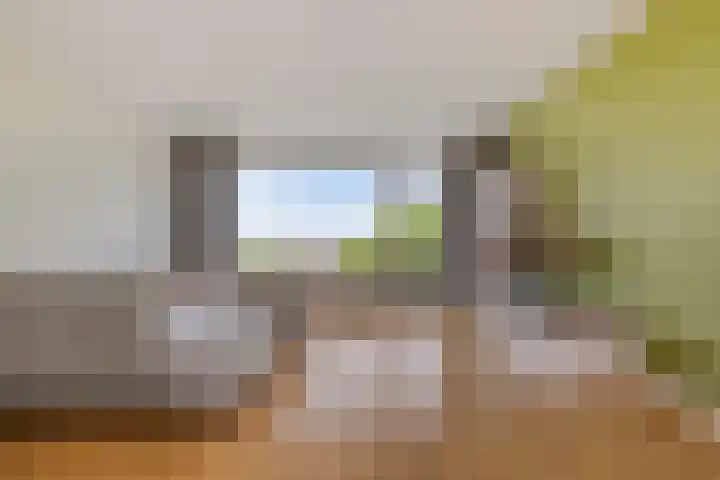 Postelse Hoeflaan 240 Tilburg foto 3