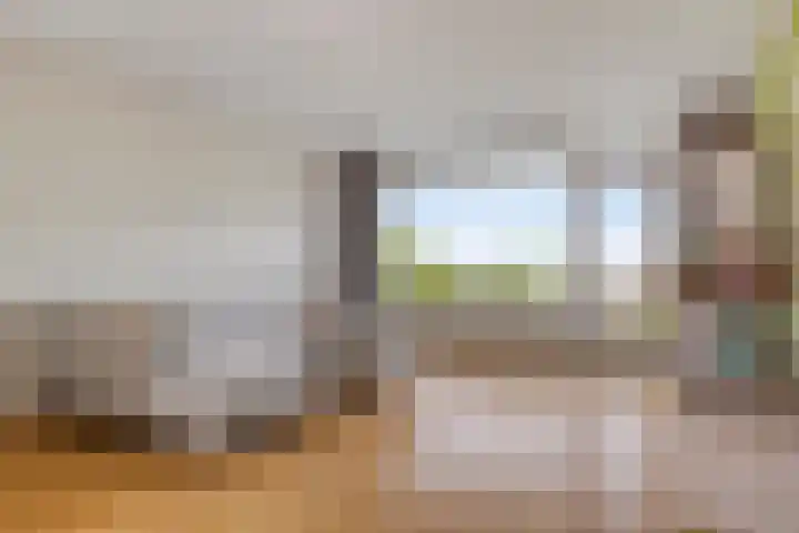 Postelse Hoeflaan 240 Tilburg thumbnail 4
