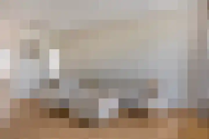 Postelse Hoeflaan 240 Tilburg thumbnail 5