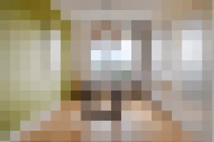 Postelse Hoeflaan 240 Tilburg thumbnail 7