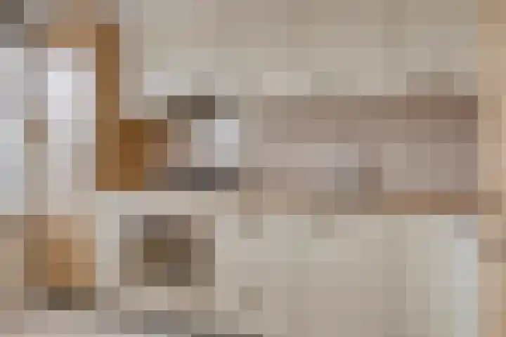 Postelse Hoeflaan 240 Tilburg thumbnail 8