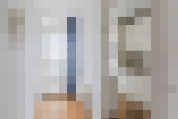 Postelse Hoeflaan 258 Tilburg thumbnail 12