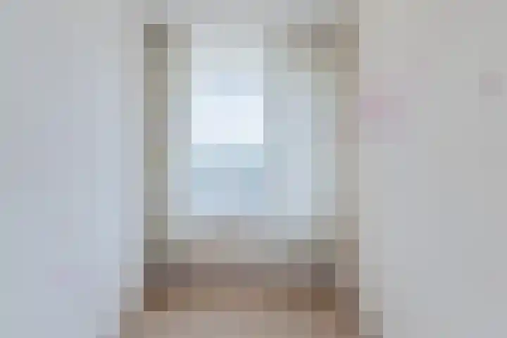 Postelse Hoeflaan 258 Tilburg thumbnail 19