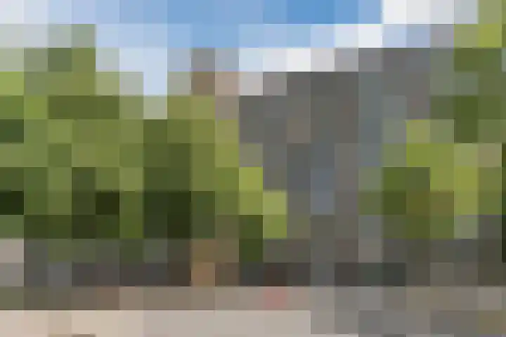 Postelse Hoeflaan 258 Tilburg thumbnail 31