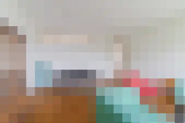 Postelse Hoeflaan 258 Tilburg thumbnail 6