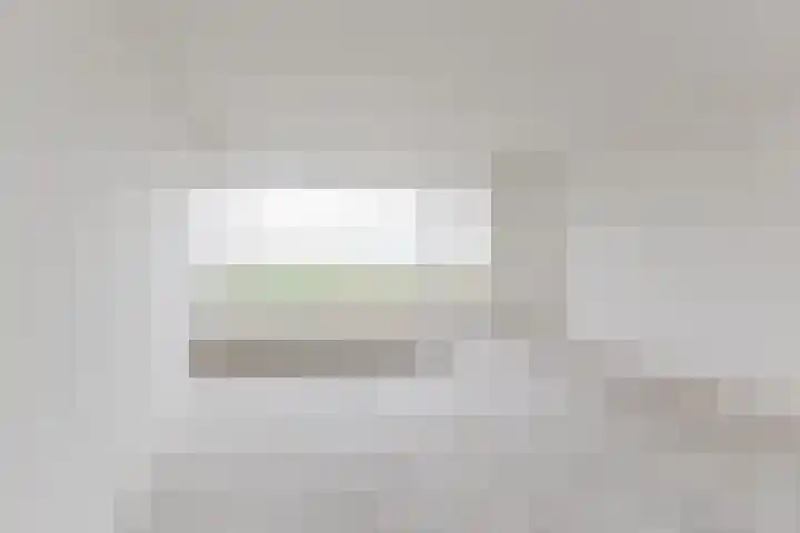 Postelse Hoeflaan 314 Tilburg thumbnail 10