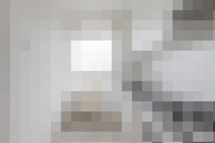 Postelse Hoeflaan 314 Tilburg thumbnail 11