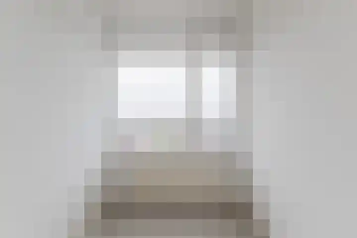 Postelse Hoeflaan 314 Tilburg thumbnail 16