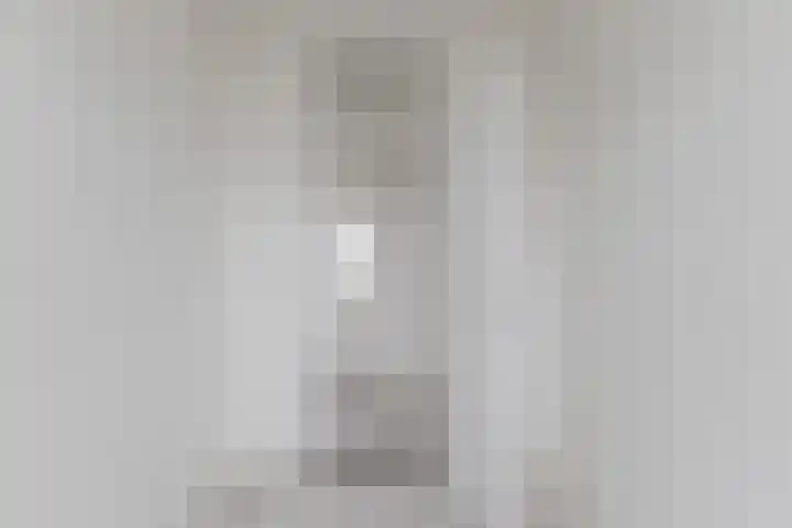 Postelse Hoeflaan 314 Tilburg thumbnail 17