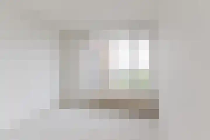 Postelse Hoeflaan 314 Tilburg thumbnail 18
