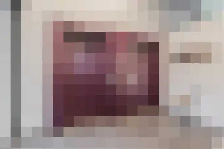 Postelse Hoeflaan 314 Tilburg thumbnail 4
