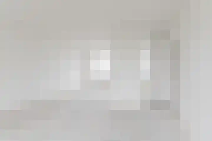 Postelse Hoeflaan 314 Tilburg thumbnail 6