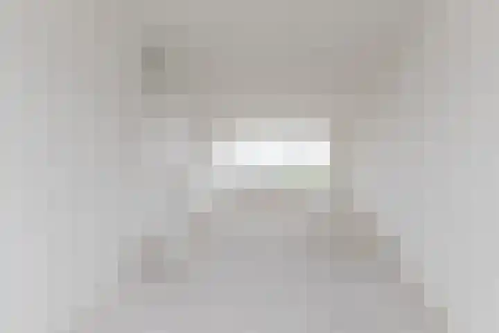 Postelse Hoeflaan 314 Tilburg thumbnail 8