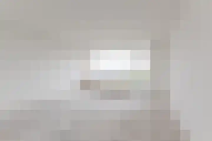 Postelse Hoeflaan 314 Tilburg thumbnail 9