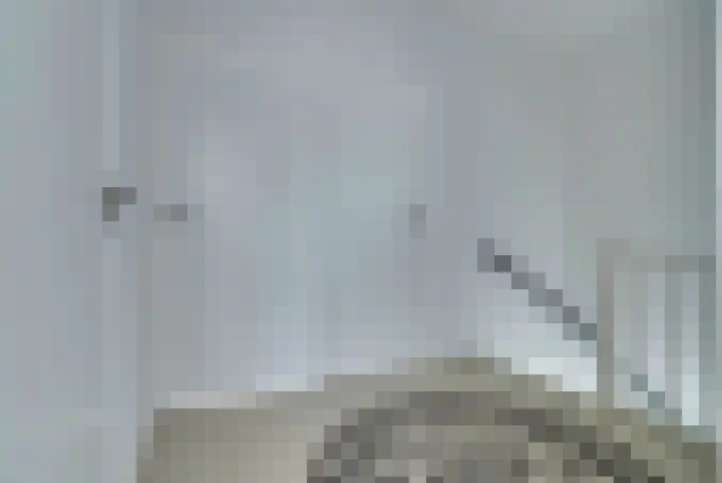 Postelse Hoeflaan 32 Tilburg thumbnail 11