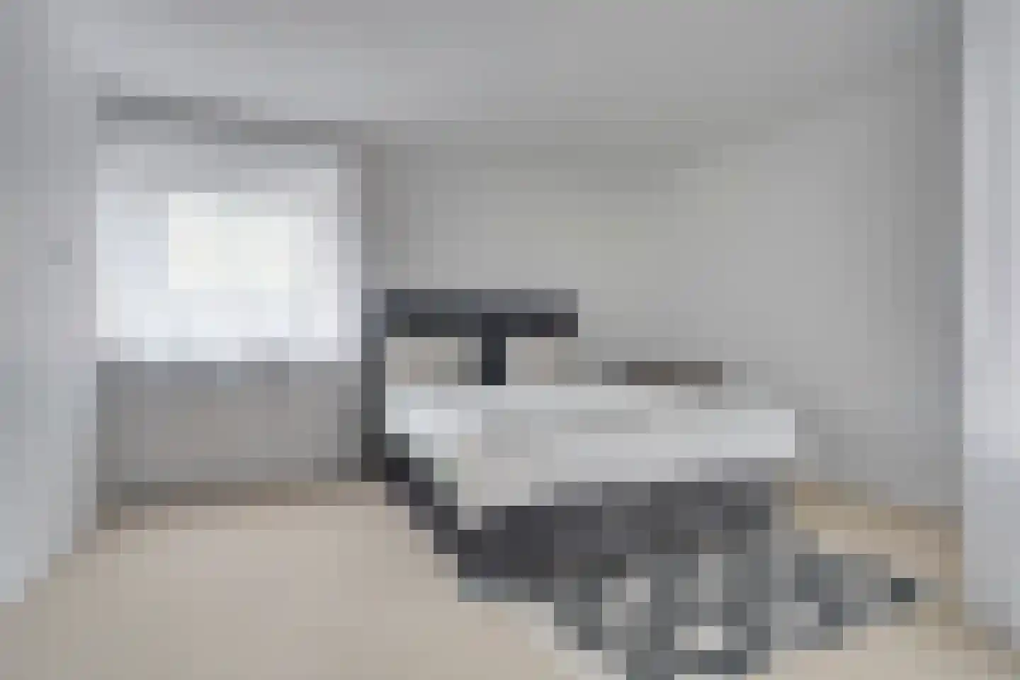 Postelse Hoeflaan 32 Tilburg thumbnail 12