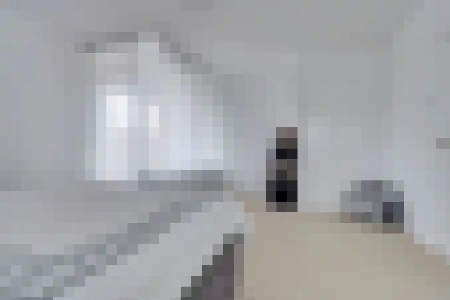 Postelse Hoeflaan 32 Tilburg thumbnail 13