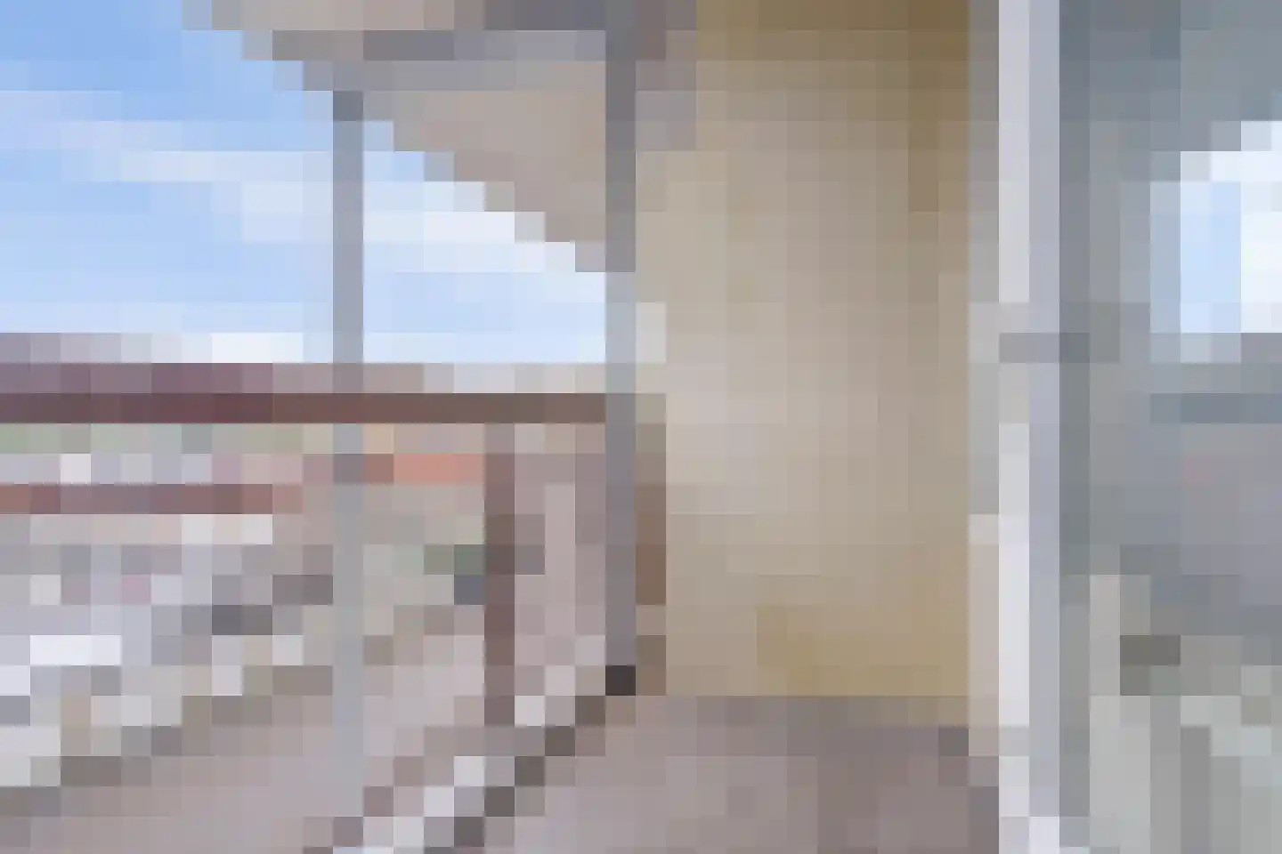 Postelse Hoeflaan 32 Tilburg thumbnail 14
