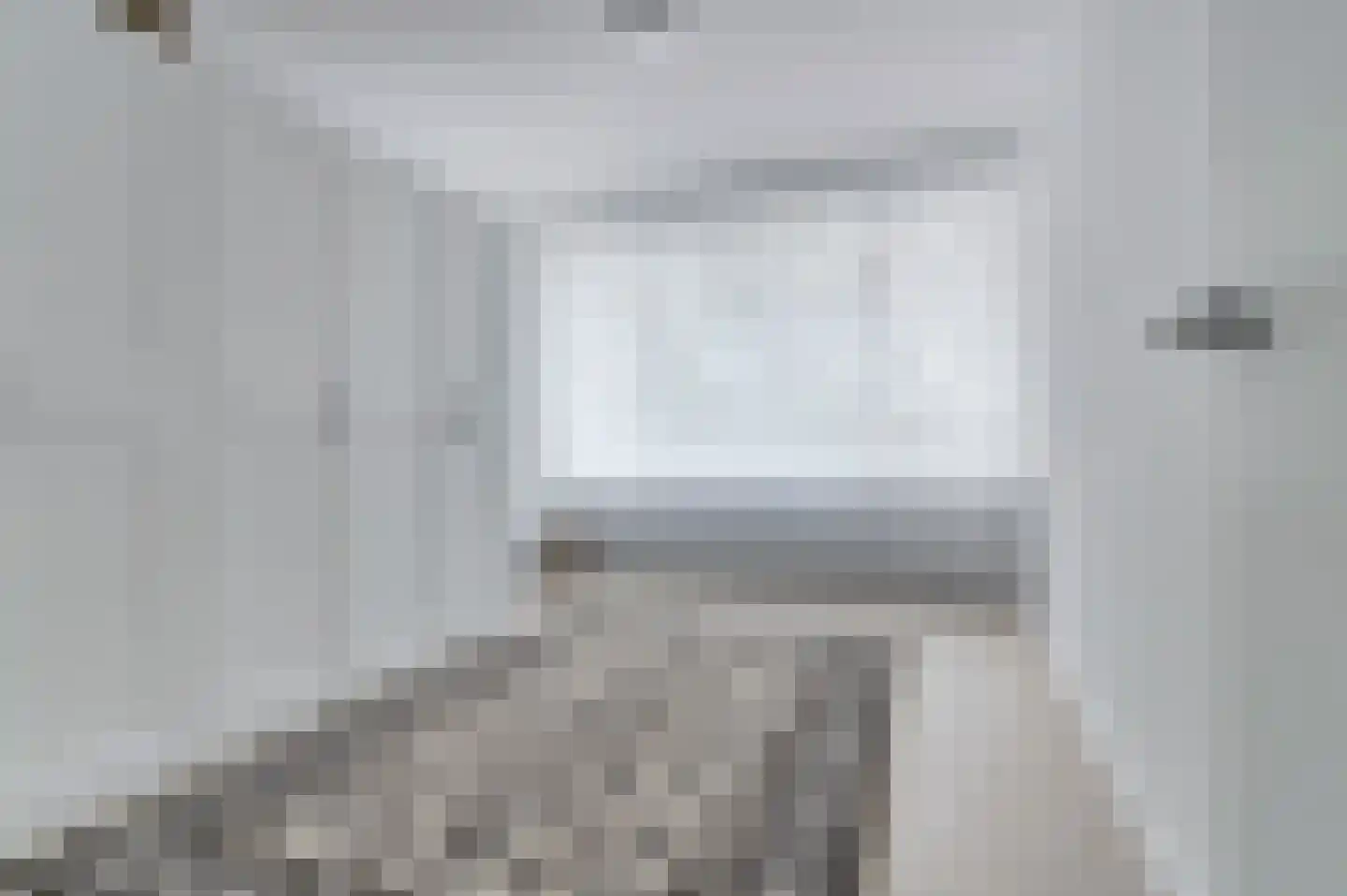 Postelse Hoeflaan 32 Tilburg thumbnail 15