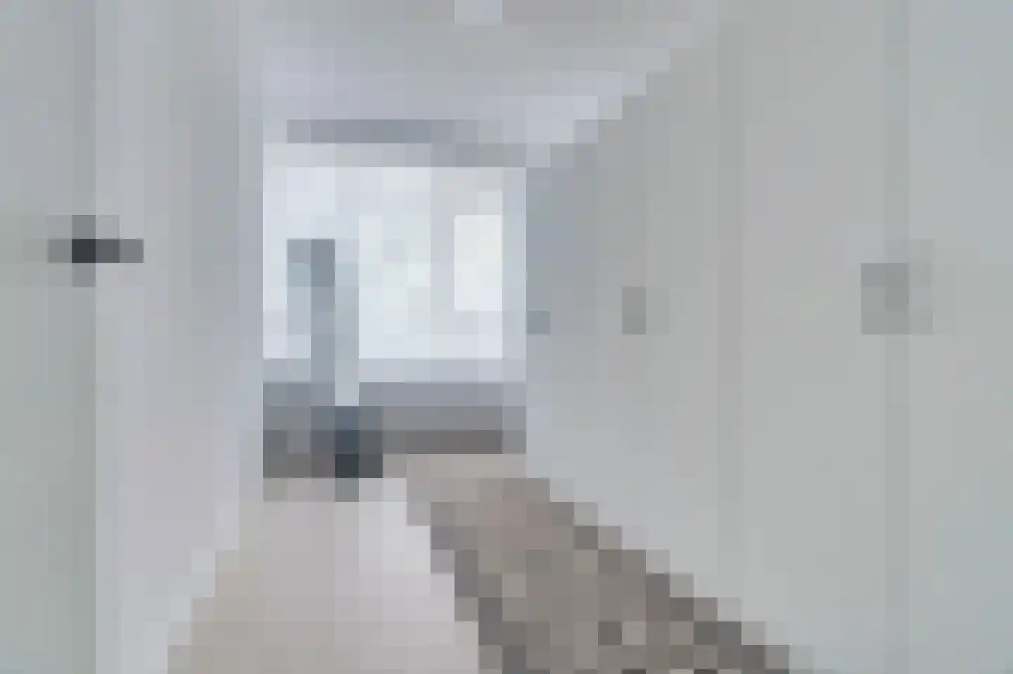 Postelse Hoeflaan 32 Tilburg thumbnail 17
