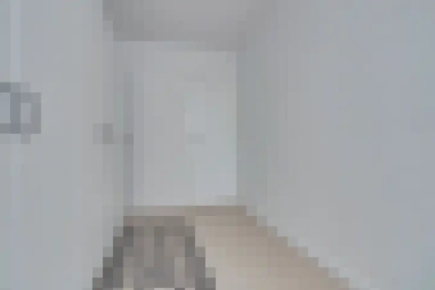 Postelse Hoeflaan 32 Tilburg thumbnail 18