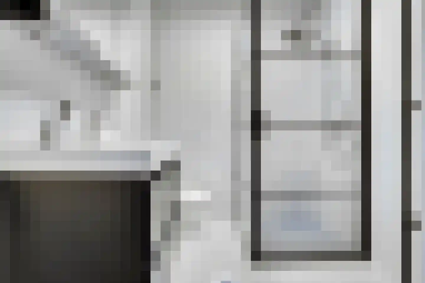 Postelse Hoeflaan 32 Tilburg thumbnail 19