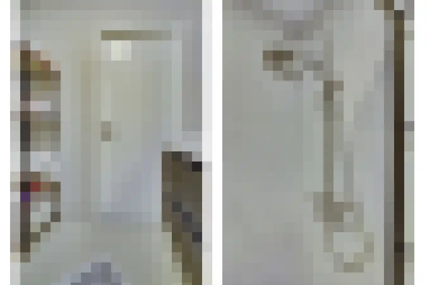Postelse Hoeflaan 32 Tilburg thumbnail 20