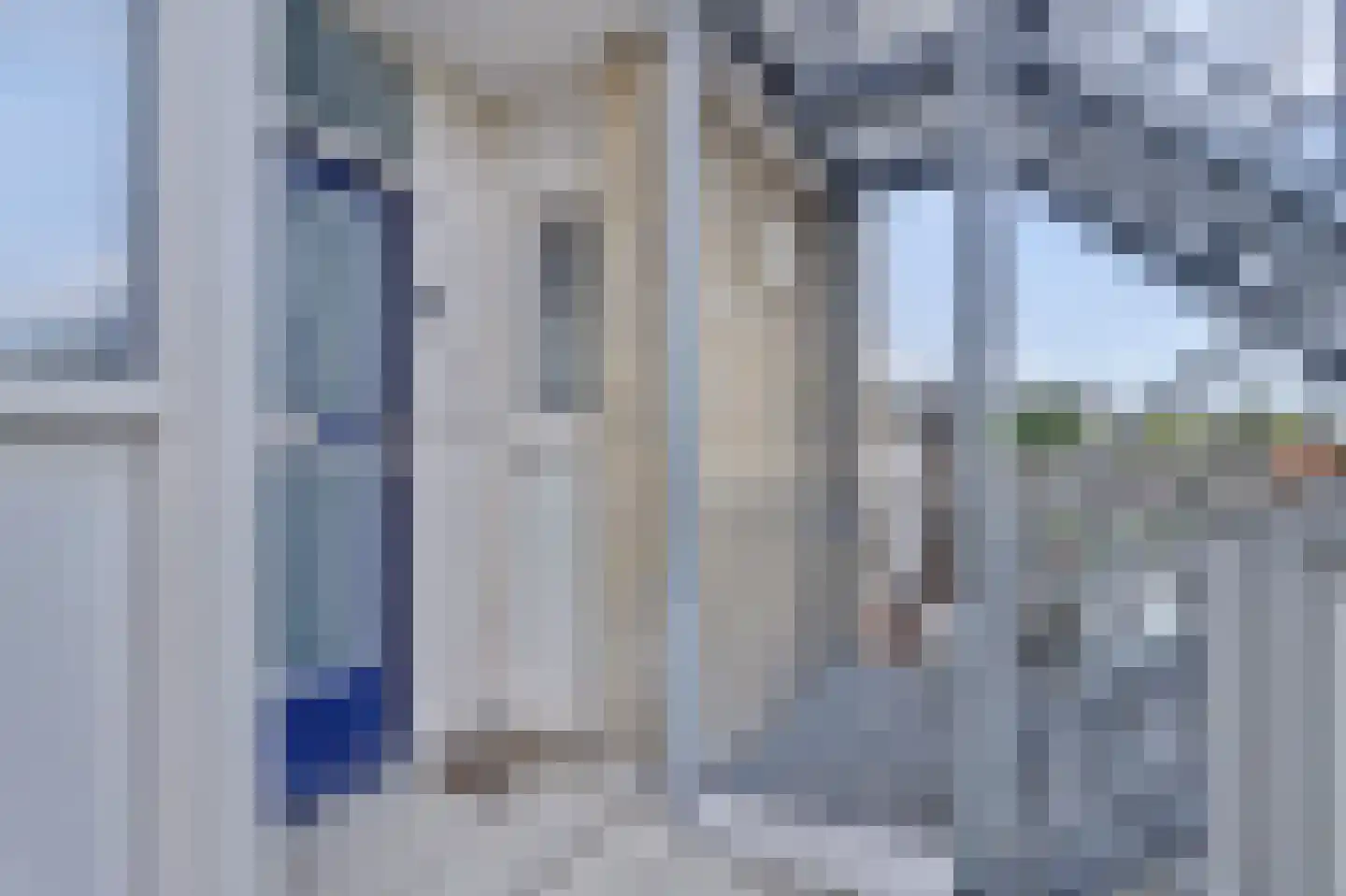 Postelse Hoeflaan 32 Tilburg thumbnail 21
