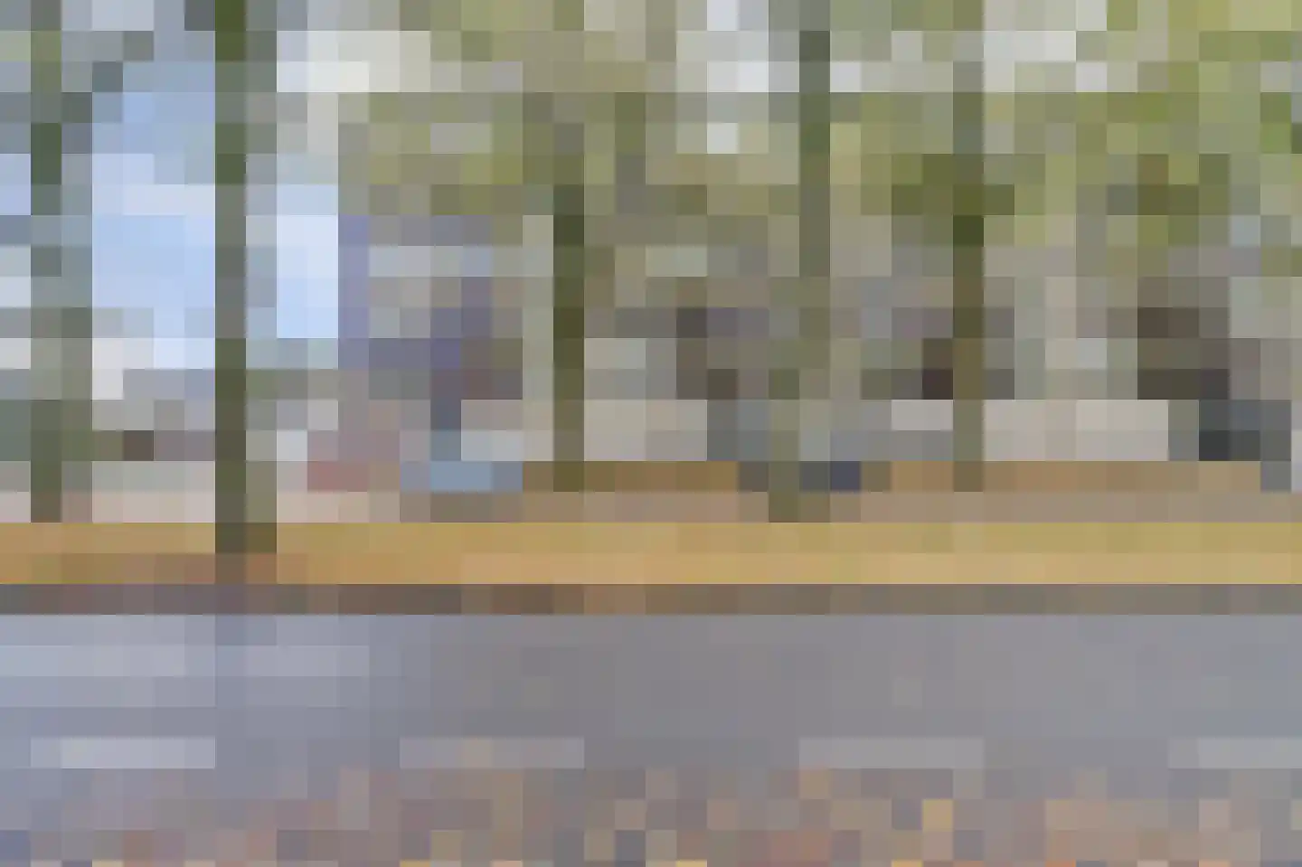 Postelse Hoeflaan 32 Tilburg thumbnail 22