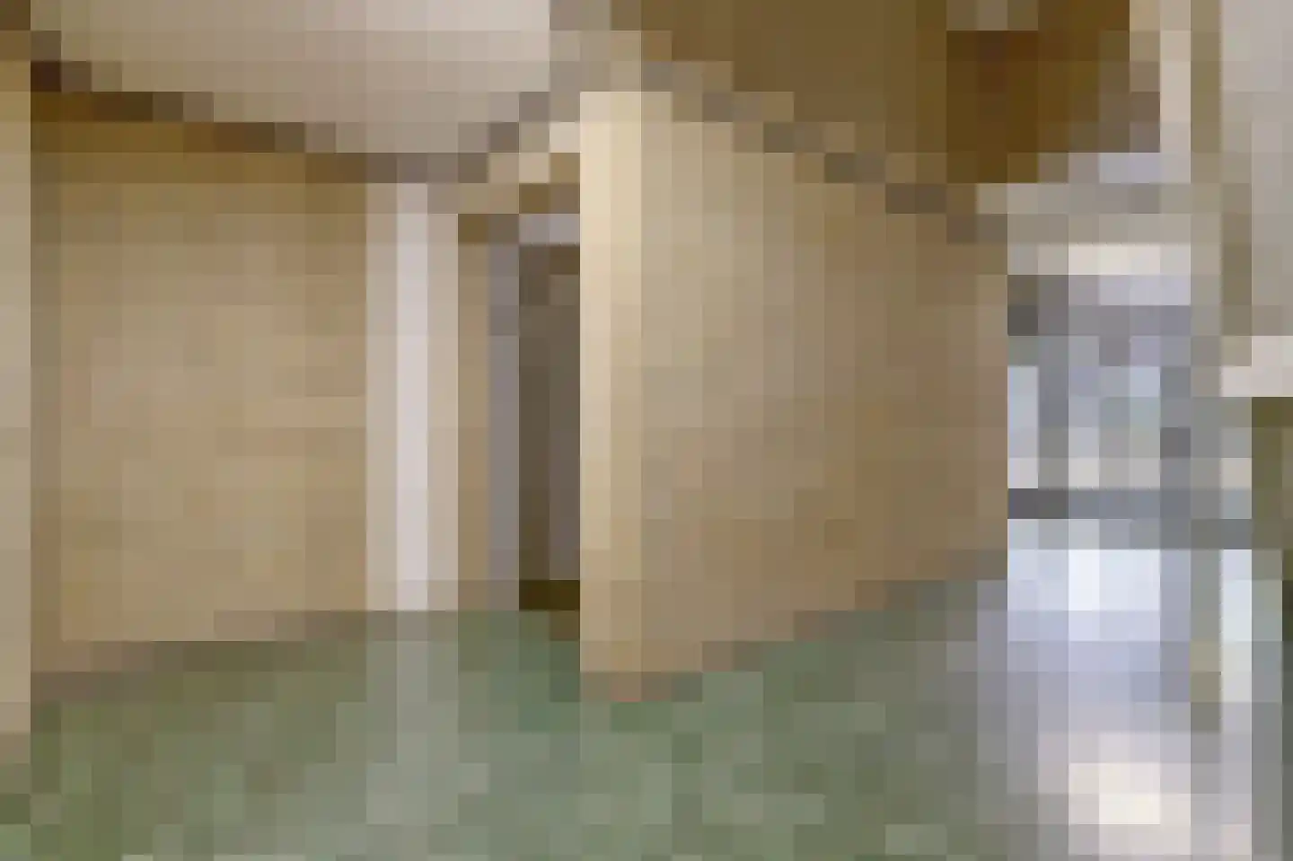 Postelse Hoeflaan 32 Tilburg thumbnail 23