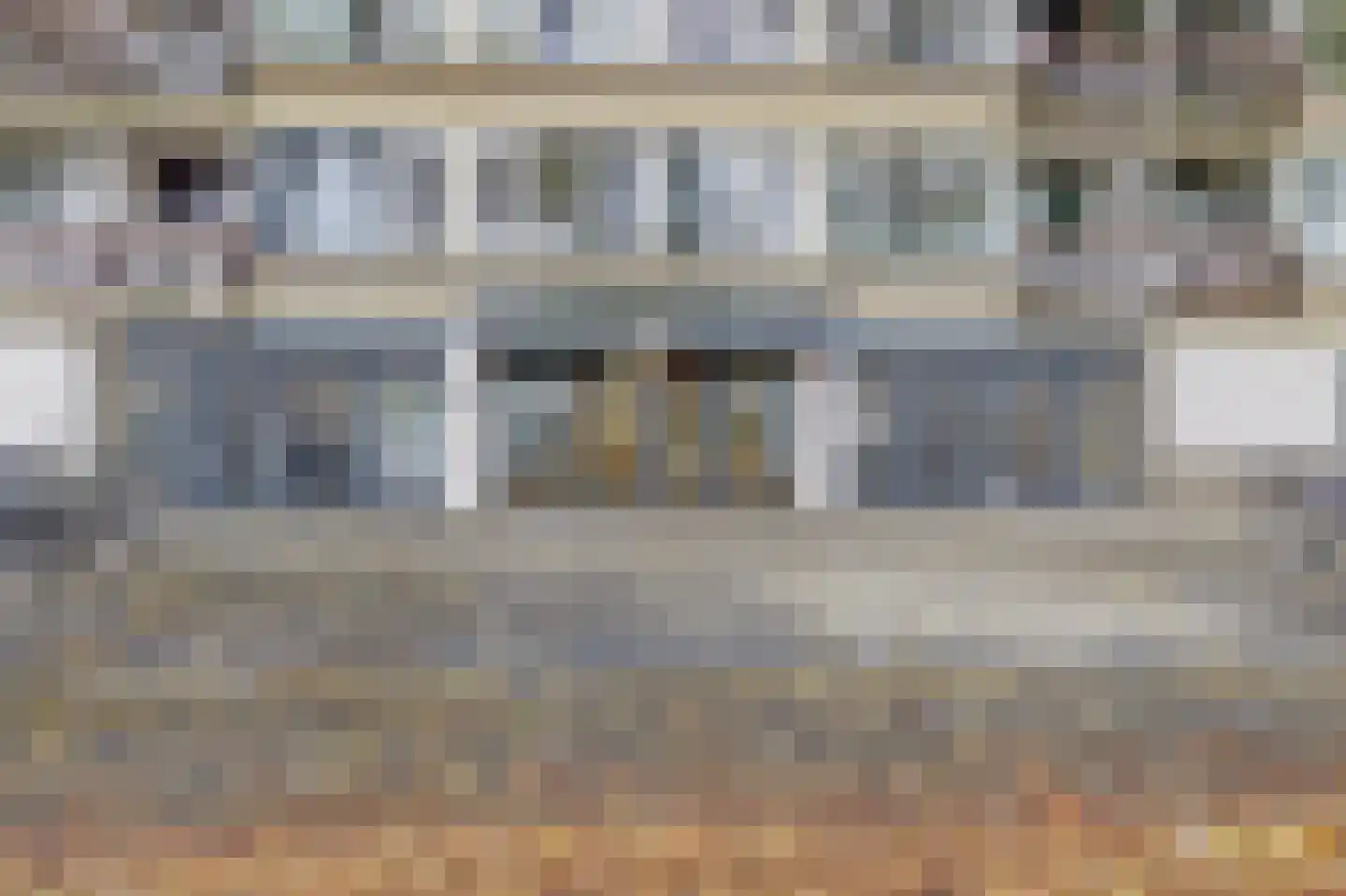Postelse Hoeflaan 32 Tilburg thumbnail 24