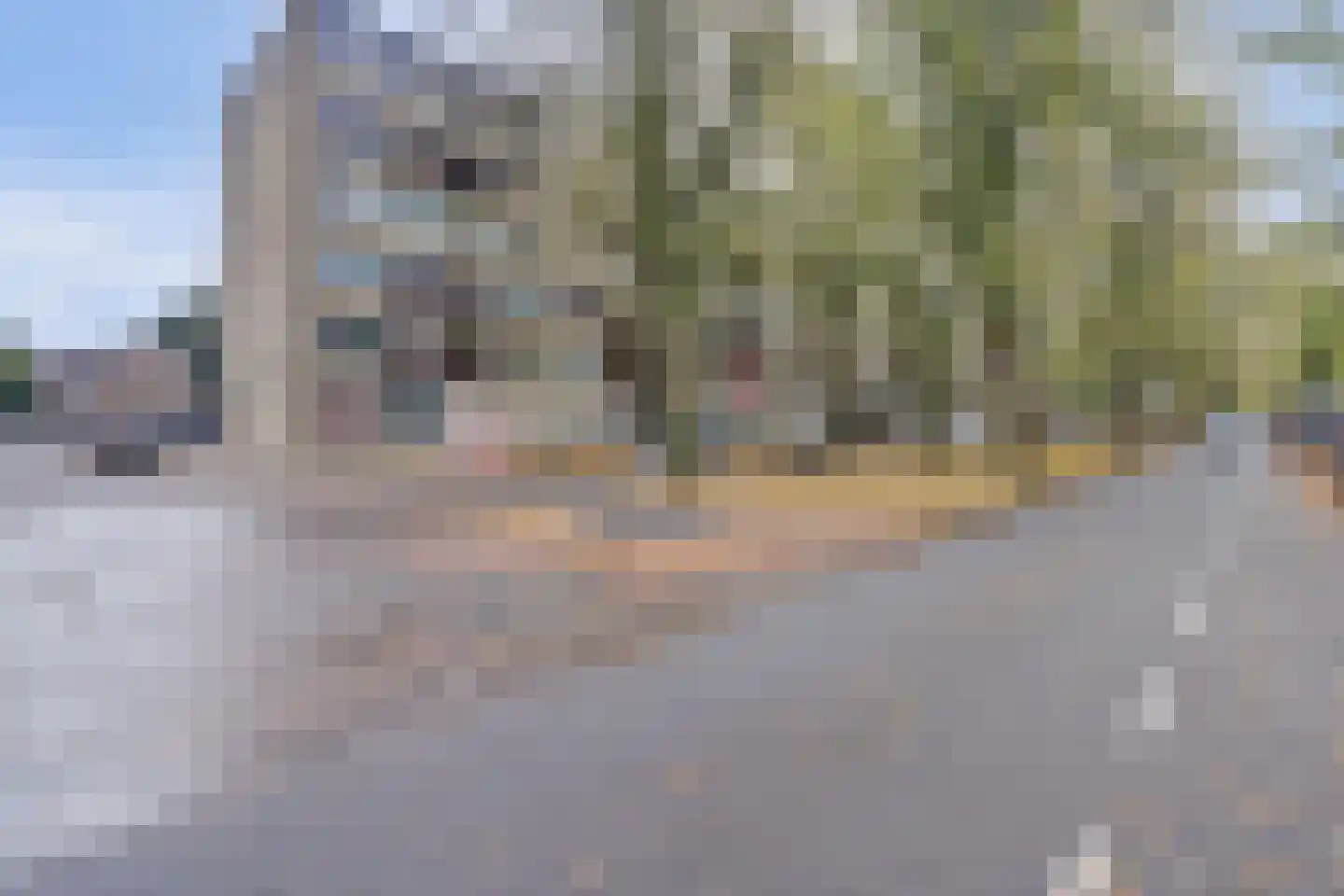Postelse Hoeflaan 32 Tilburg thumbnail 25