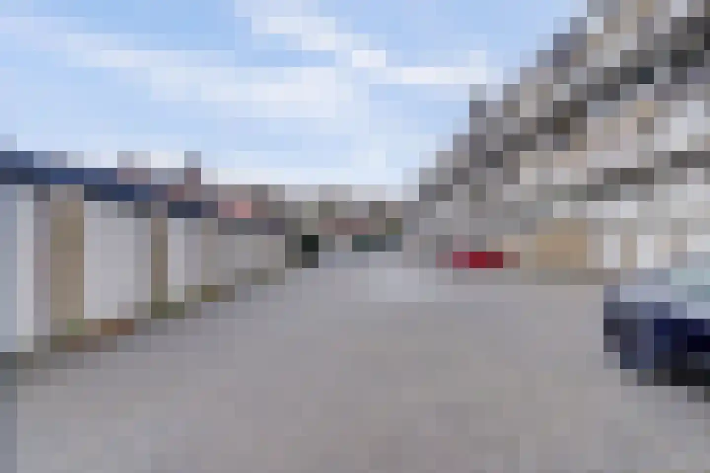 Postelse Hoeflaan 32 Tilburg thumbnail 27