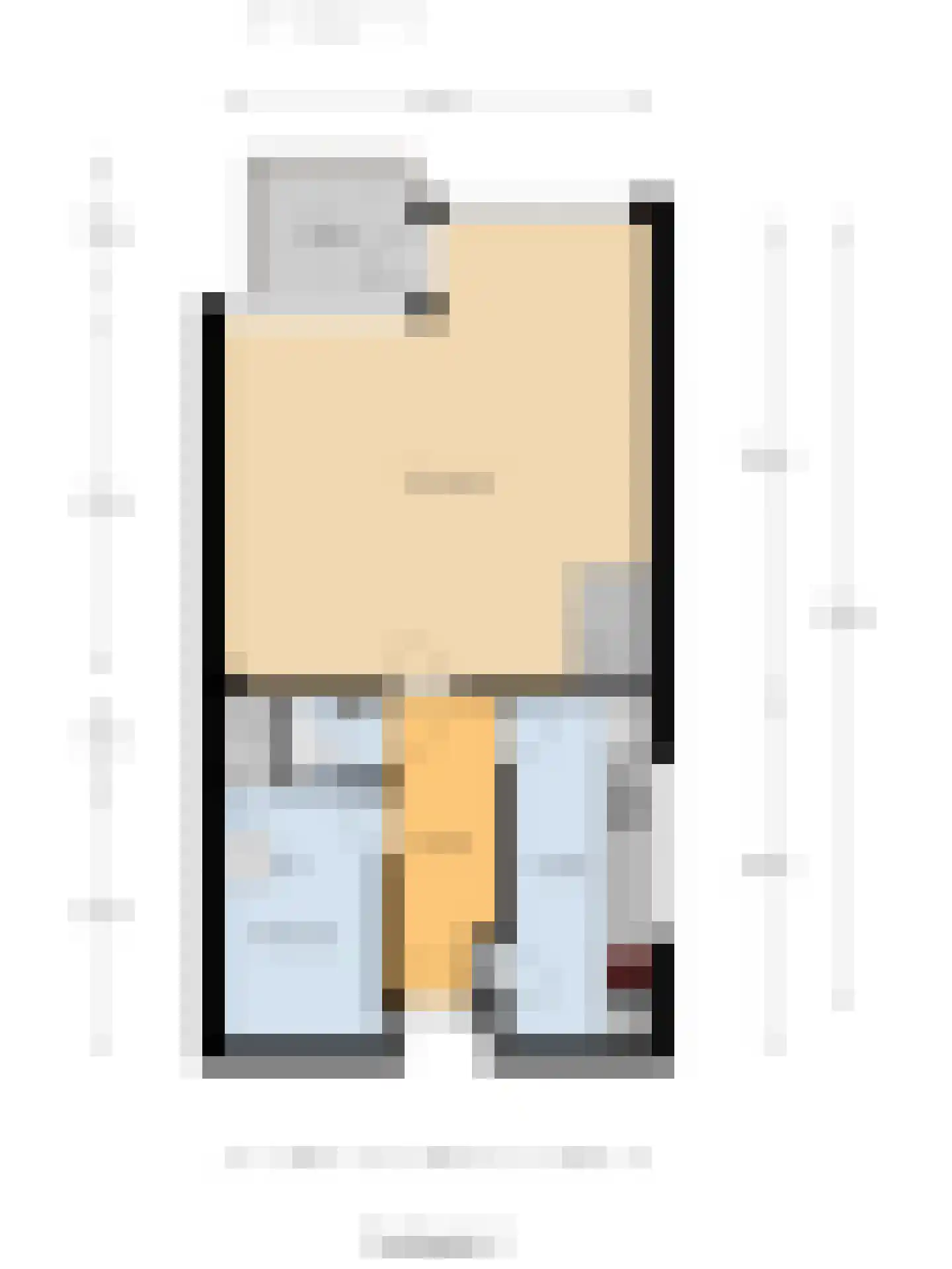 Postelse Hoeflaan 32 Tilburg thumbnail 28