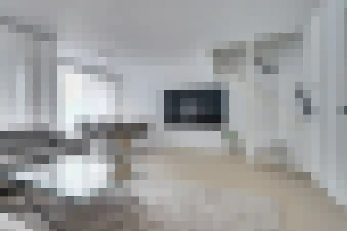 Postelse Hoeflaan 32 Tilburg foto 3
