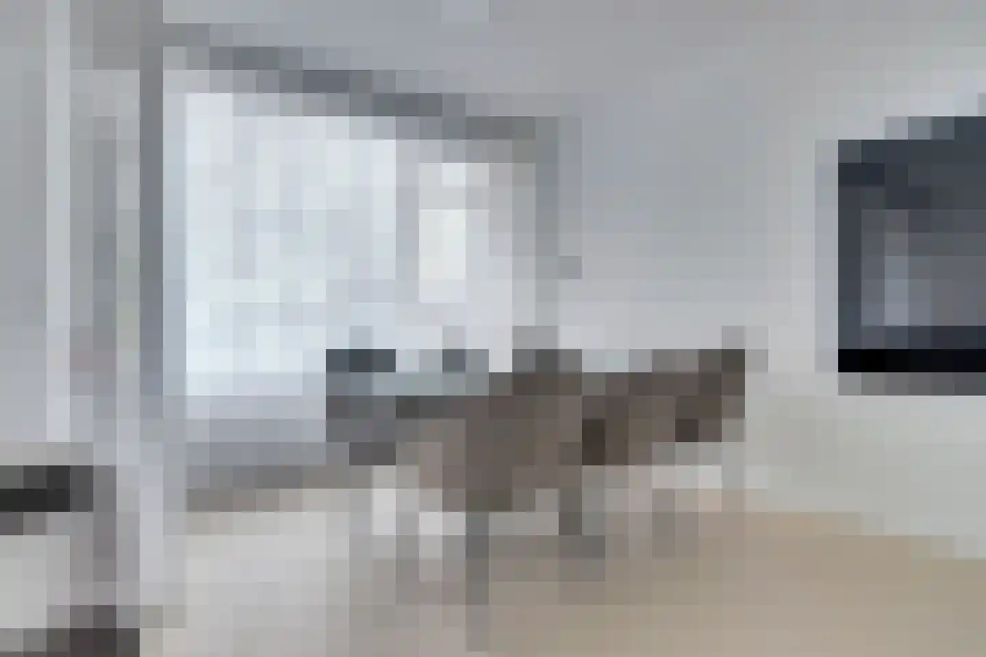 Postelse Hoeflaan 32 Tilburg thumbnail 4