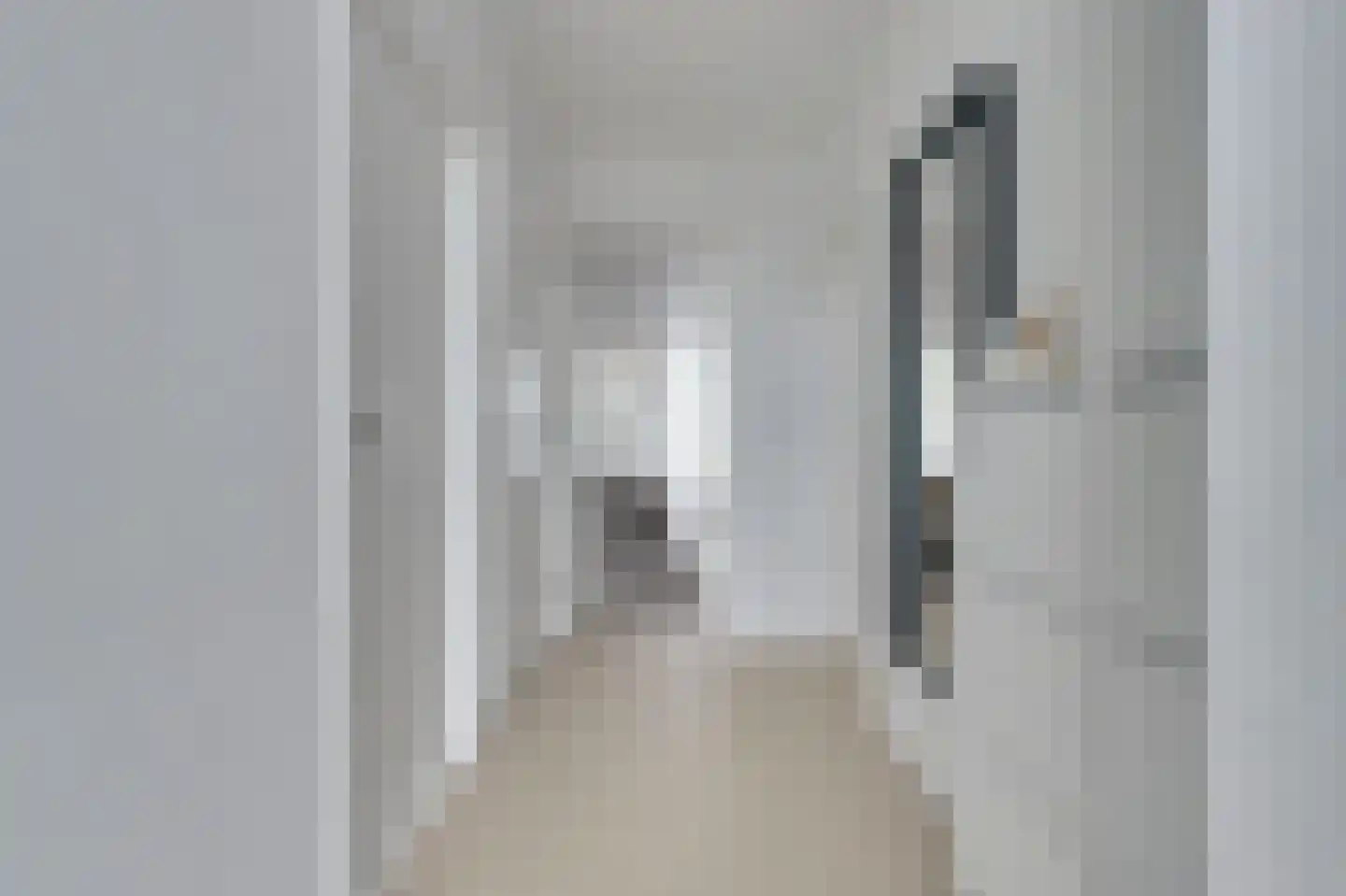 Postelse Hoeflaan 32 Tilburg thumbnail 5