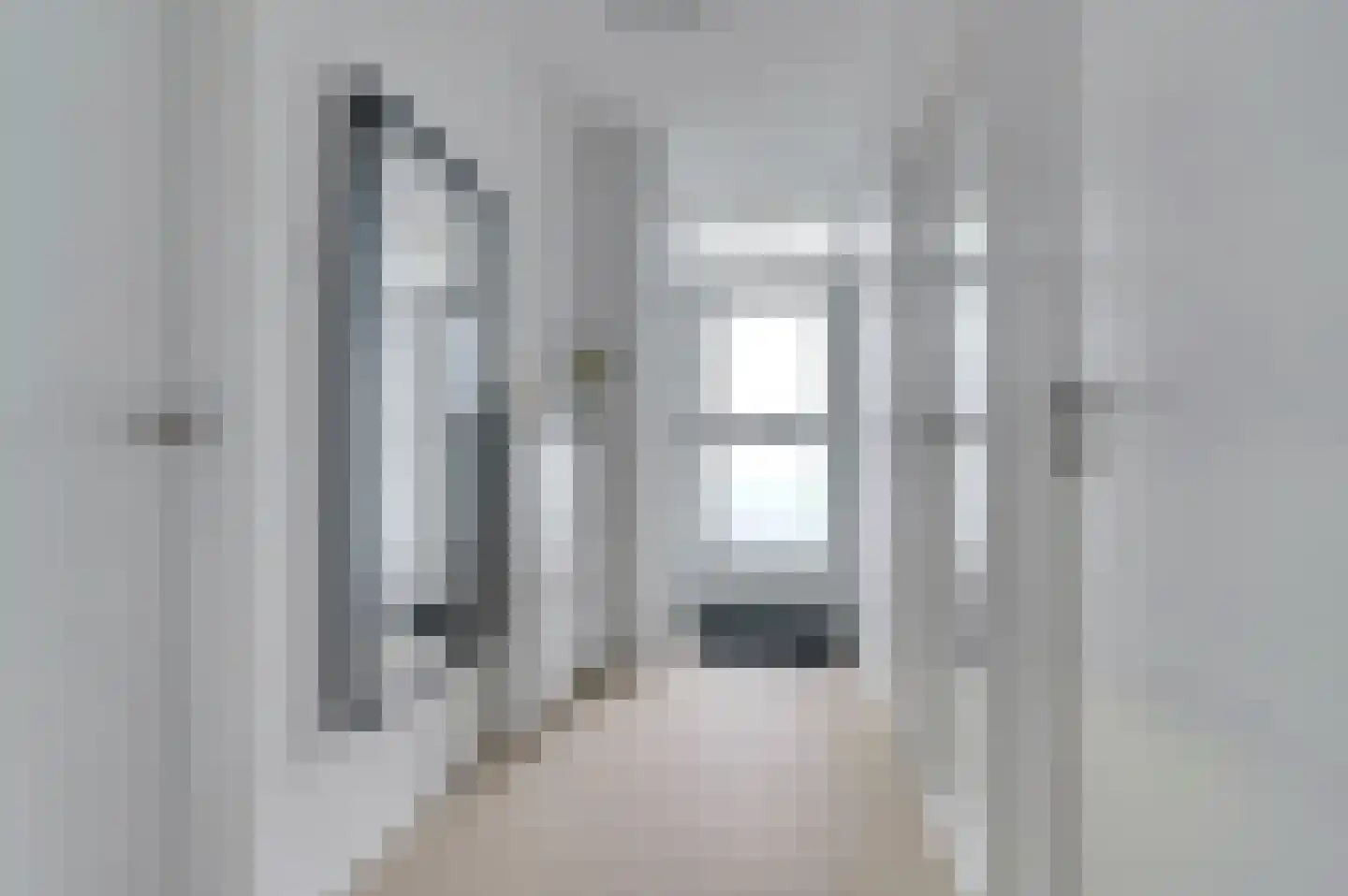 Postelse Hoeflaan 32 Tilburg thumbnail 6